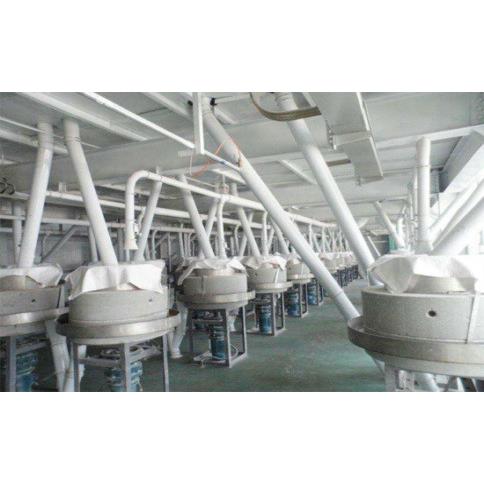 石磨面粉机零销价格 电动石磨面粉机售价 石磨面粉机市场价格现货