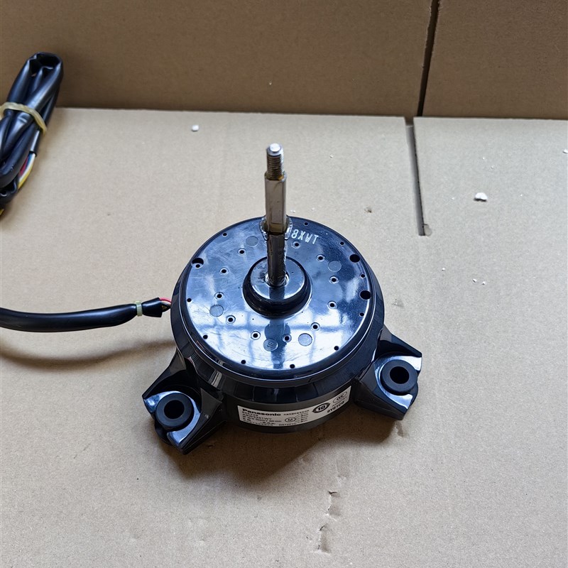 适用于大金吸顶机955电机FXFP28LVC FXFP36风扇马达风机ARW5201DC