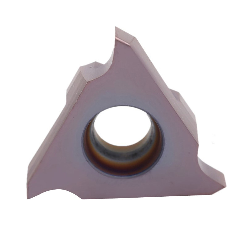 泰格大割槽切槽数控刀片反刀GBA/TGF43L100/200/250/300/400包邮