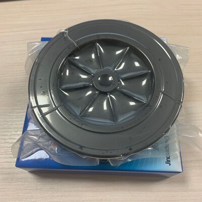 钼丝 光线切割明钼丝 0.18MM*2000米江浙沪2盒包邮