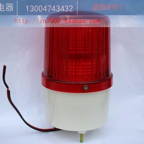 爆款LTE-5103安全用警务室灯LED发光灯长寿命12V 24V 220V可选