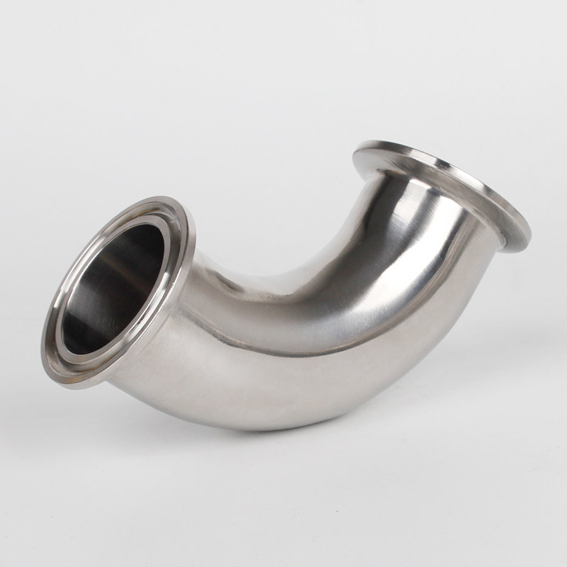 304不锈钢快装卡盘弯头90度卫生级卡箍式快接活接弯管直角弯接头,3C数码配件,USB多功能数码宝,淘宝优惠券,粉丝福利购,淘宝优惠卷