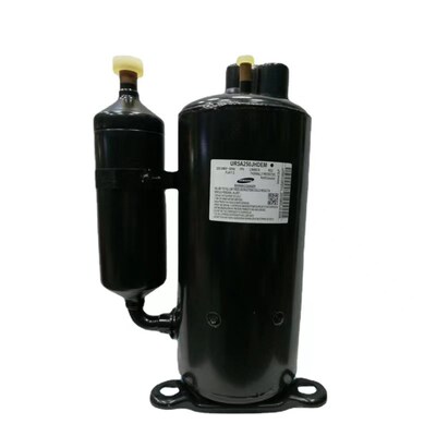 原装变频空调制冷压缩机UR5A250JHDEM/UR5A260DNDEM/UX9B042JHCJA