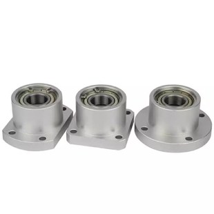 6805 22轴承座6804 L35 6005ZZ 6905 6204 6004 6904 BFP02