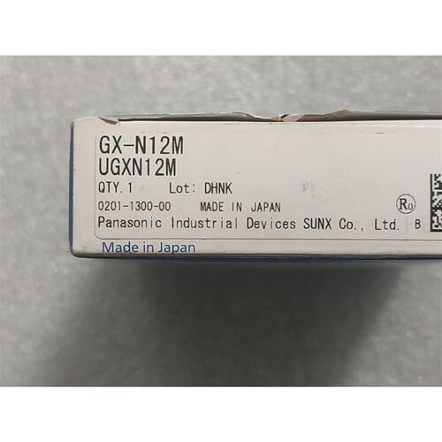 PM-T44