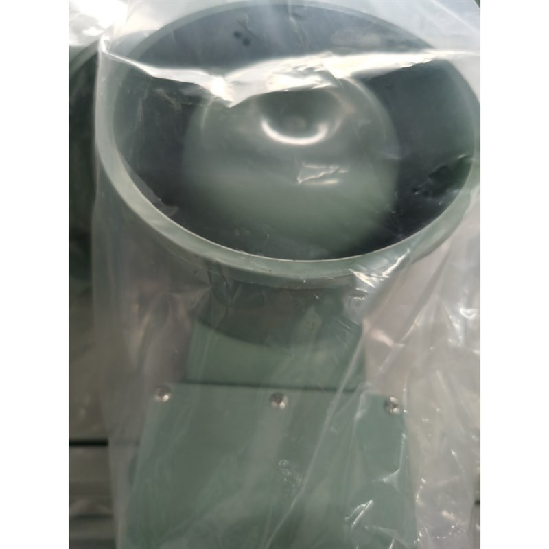 HWS-155C HANSHIN船用广播喇叭全新现货议价