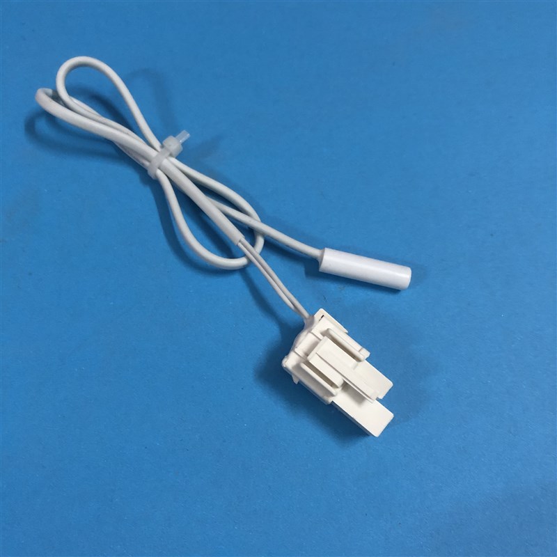 冰箱冷藏室温度传感器控温探头B1448.4-8