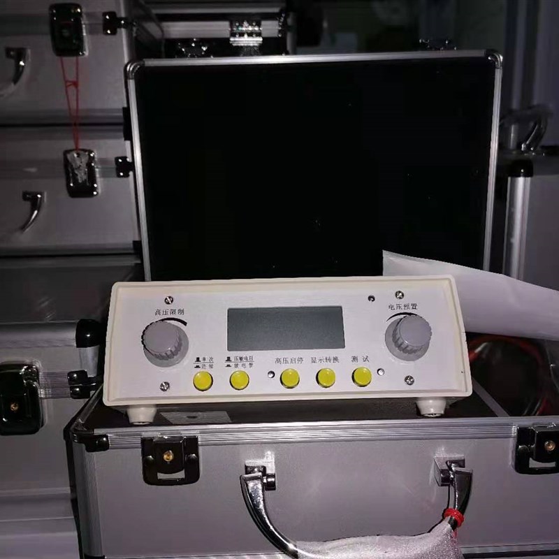 武汉FC-2G/FC-2GB防雷元件测试仪压敏电阻测试仪防雷器测试仪