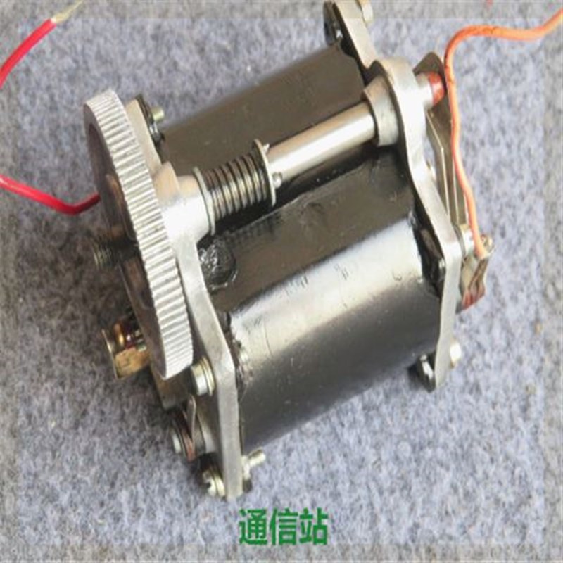 交流发电机电压高娱乐工具带摇把手摇发电机保电压