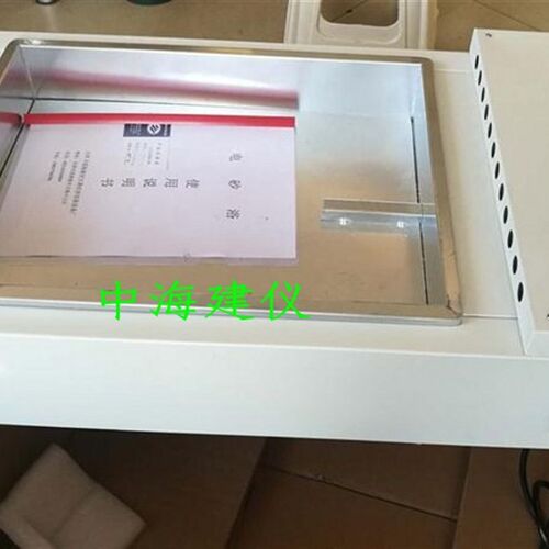 数显电沙浴 沙浴炉 砂浴锅 实验室加热器 DK-1.5 DK-2电砂浴