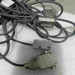 0108光栅尺读数头 咨询 SIKOMSK200