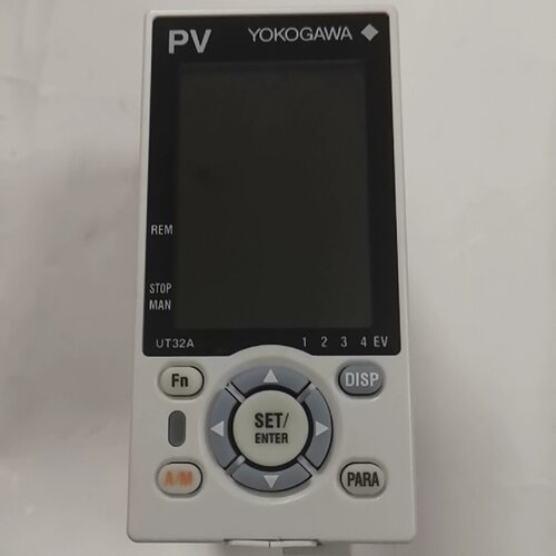 【询价】UT32A-200-00-00   YOKOHAMA 横河
