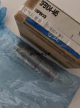 洁净型过滤器SFB300-02 302-02 305-02SFB315-02