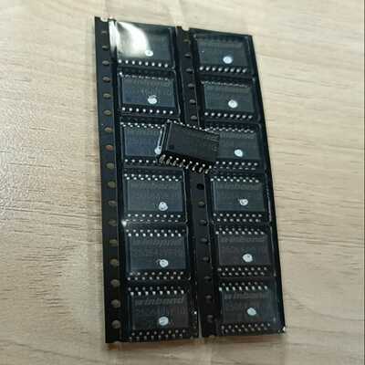 W25Q64JVFIQ  WINBOND 华邦  ，~询价