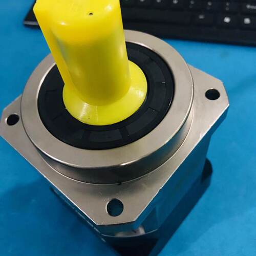 议价AB90-100-S2-P2-L3 精密行星减速机 全新正品 实拍现货