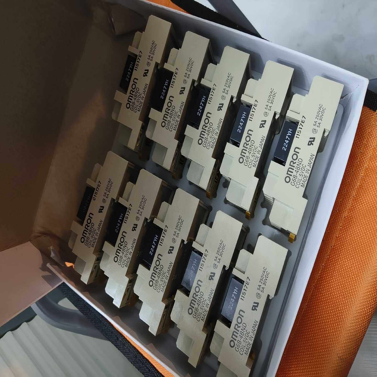 G6B-4BND DC5V就固态继电器模块 配G6B~询价,办公设备/耗材/相关服务,其它,淘宝优惠券,粉丝福利购,淘宝优惠卷