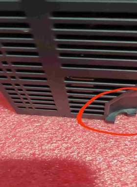 询价PLC，6ES7212-1AB23-0XB8，~可接维修