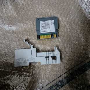 電源模塊 成色如圖 便宜處理200 詢價 A1S61PN