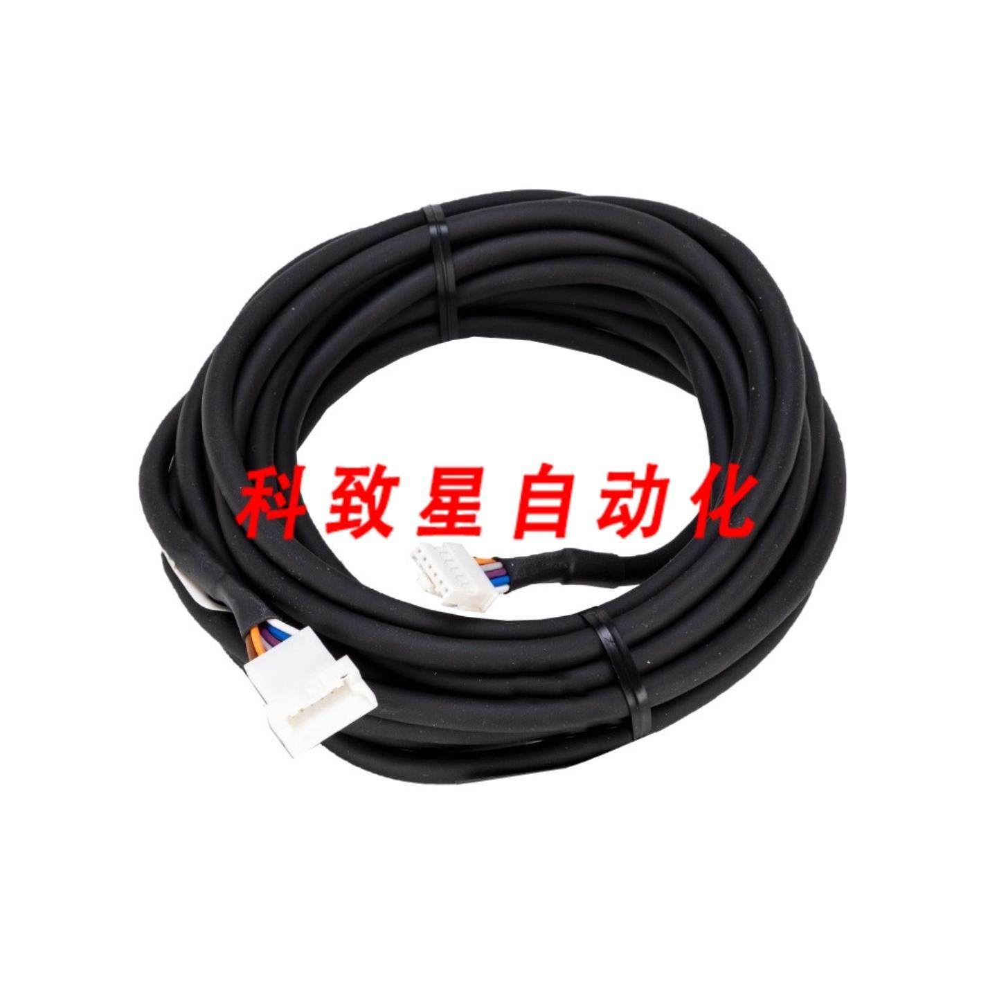 工业配件EMU2-CB-T5M