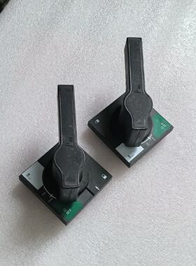议价80*80断路器伸旋转手柄NSX/NSE/NS100N/160/250N/400/630/800