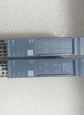 议价CMPTP1376AA000BA09新西议价