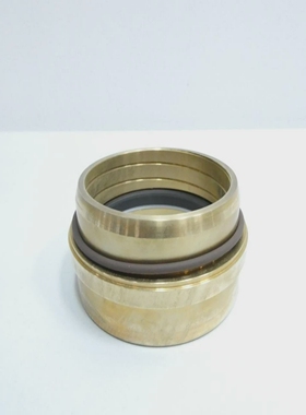 Schrader波纹管A63230B35S-bGland套件Grp5