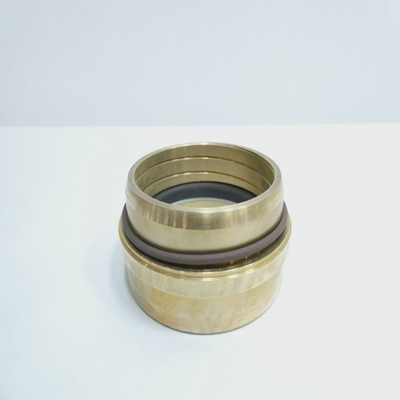 Schrader波纹管A63230B35S-bGland套件Grp5