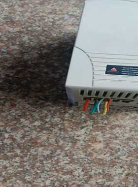 海尚变频器HS350-4-0G3拆机包好实物图可--议价商品
