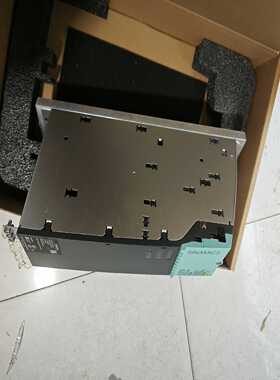 6ES7134-6GD00-0BA1~询价