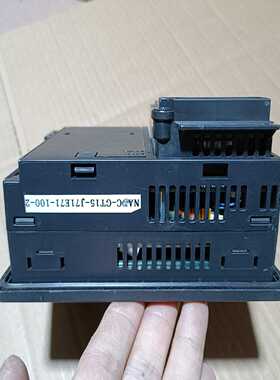 全新GE接触器CA3F211220B  线圈电压220-24