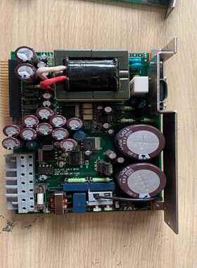 IAI板子IACP3201ED-032-9-002-0-0询价