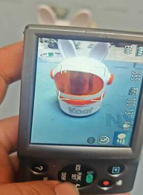 询价~佳能IXUS165数码相机，银灰色机身，8倍光学变焦，200