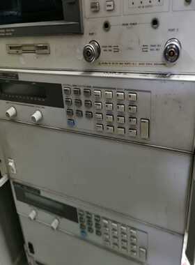 安捷伦电源。6681A。8v。580A。~询价