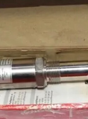 FLOWSERVE GESTRA NRG 16-12 PN-议价