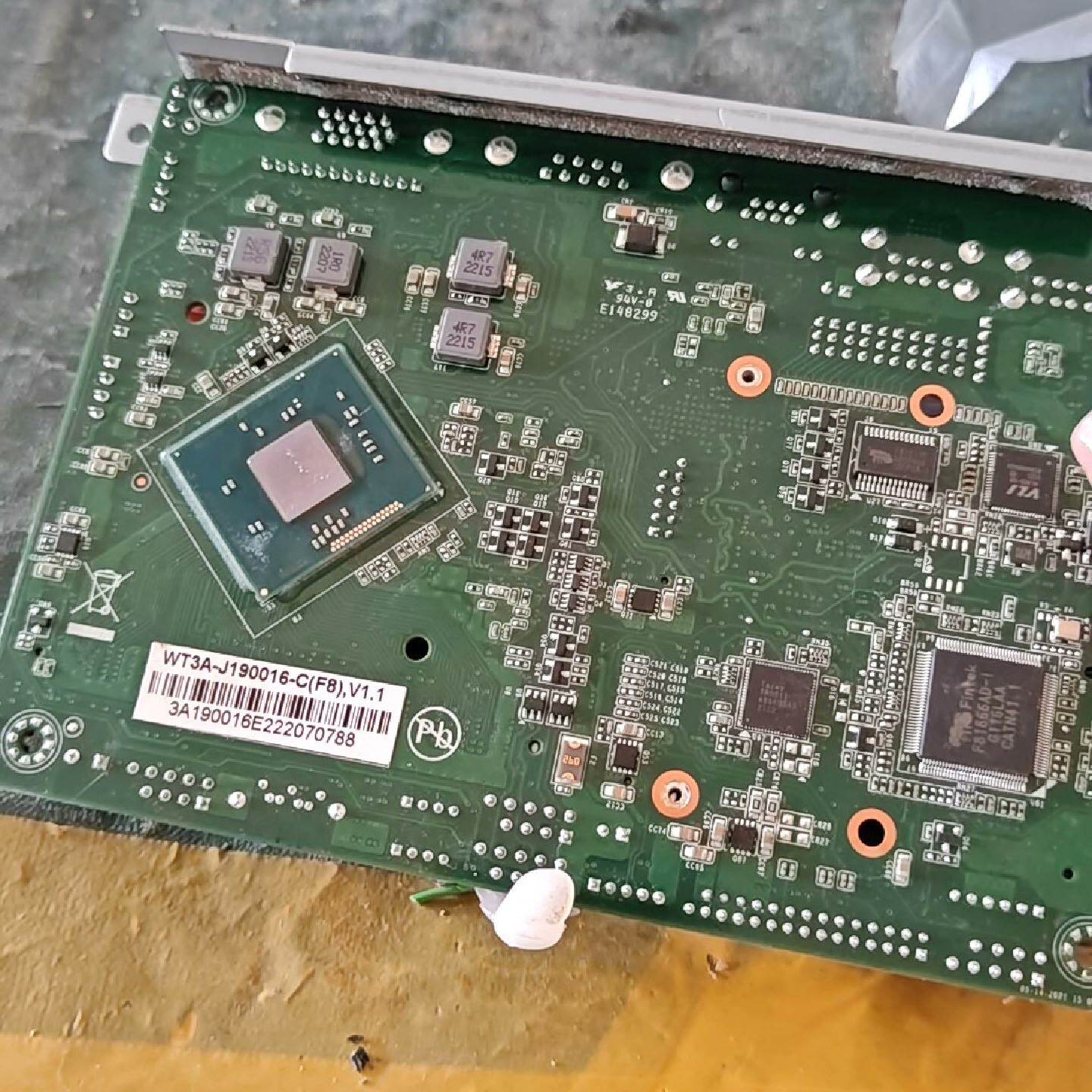 议价WT3AJ190016CF8成色如图功能包好议价