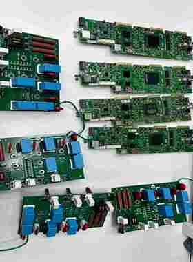 PN-200959【侨报商行】