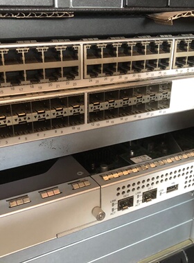 LE0MG24SC华为S9300系列G24SC24端口议价