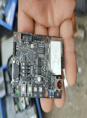 CCTC94V0E99006TYPE2BLB实物拍摄具--议价商品