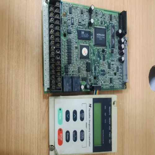 HiTAKE变频器主板VFC-1236A--议价商品