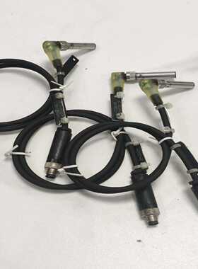 BALLUFF/巴鲁夫接近开关BES037K--议价商品