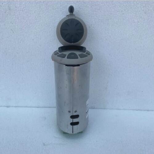 Lilaas R01AS10ABH0301 Azimuth Lever Slave FP