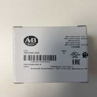 询价100 K09ZJ400新日期