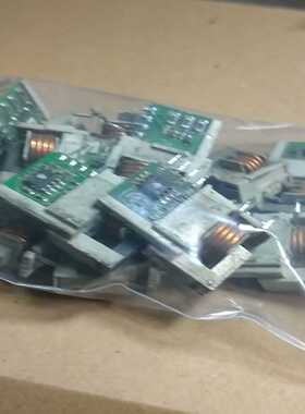 PFC125V4B12PPFG3267V2PP12PFG询价