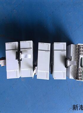 FX5-16EXES    全新无包装  正品   图片实议价商品