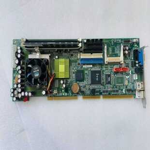 R41VER;4询价 威达ROCKY 3786EV