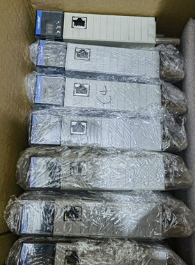 【议价】1756CNBRE二手拆机功能正常质量包好喜欢的来