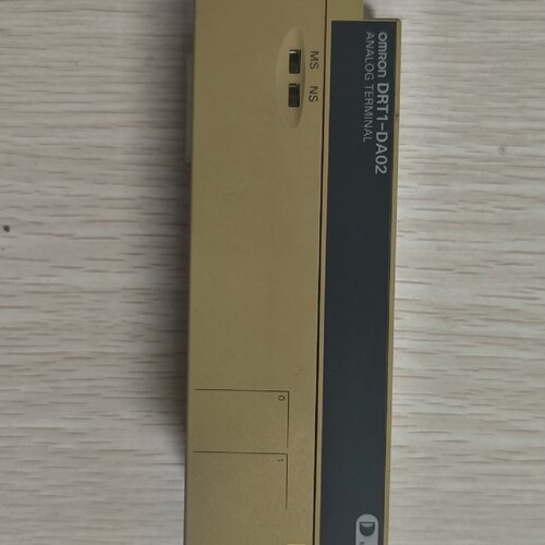 询-DRT1DA02模拟终端模块