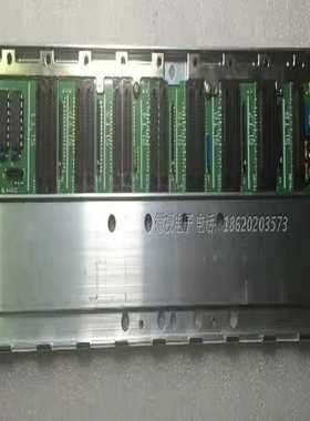 议价YOTOGAWA横河PLC模块F3BU09-2N询价