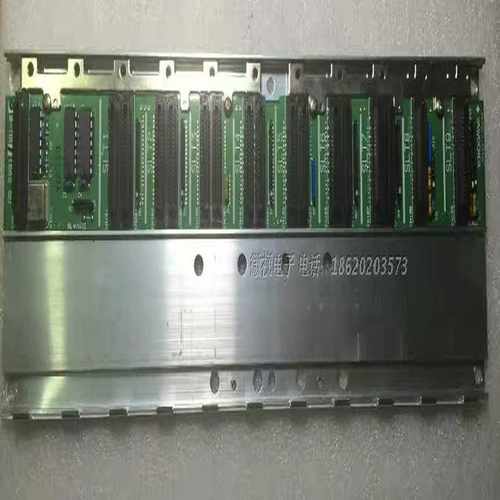 议价YOTOGAWA横河PLC模块F3BU09-2N询价