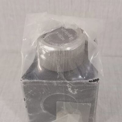 AGILENT 10785A HEIGHT ADJUSTER